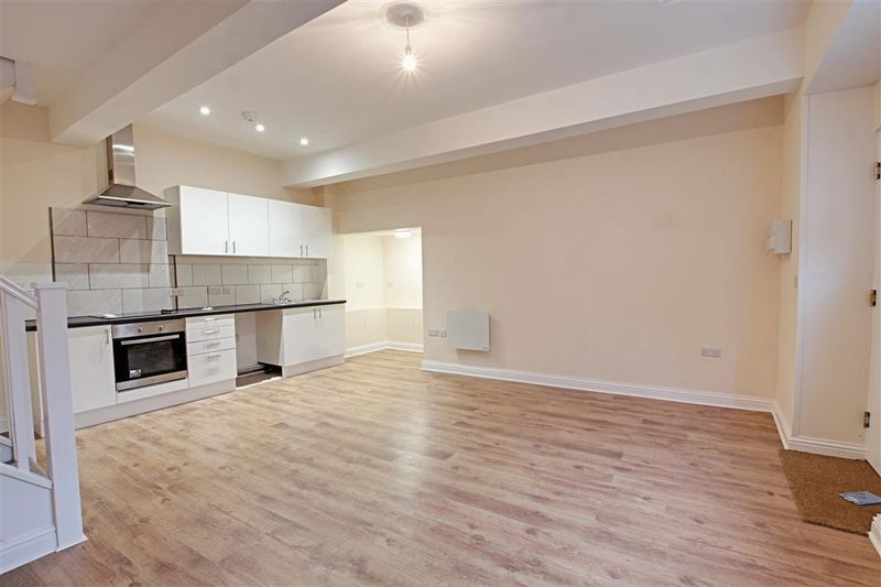 Additional image 3 of 2 bed terraced house for salePolebarn Road, Trowbridge BA14