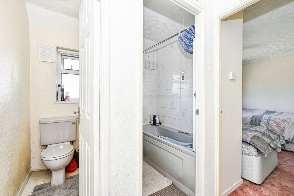 Additional image 6 of 2 bed end terrace house for saleDurnford Road, Swindon, Wiltshire SN2