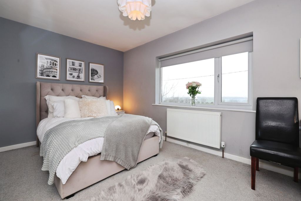 Additional image 10 of 2 bed semi-detached house for saleThickwood Lane, Colerne, Chippenham SN14