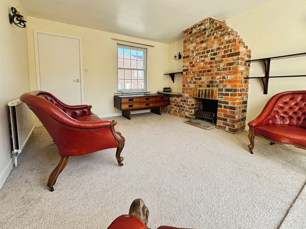 Additional image 5 of 2 bed cottage for saleHerd Street, Marlborough SN8