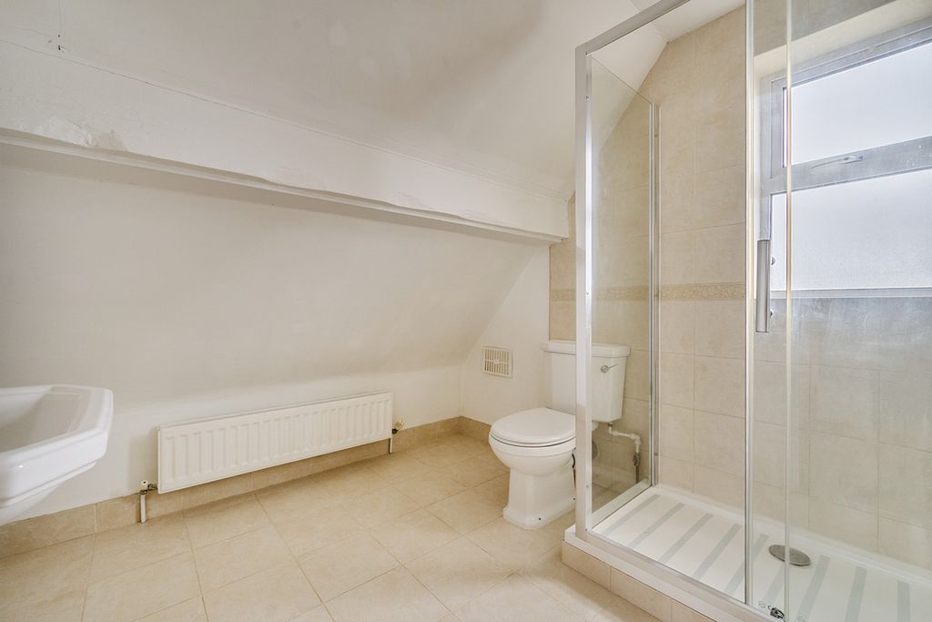 Additional image 14 of 3 bed detached house for saleAvon Road, Melksham SN12