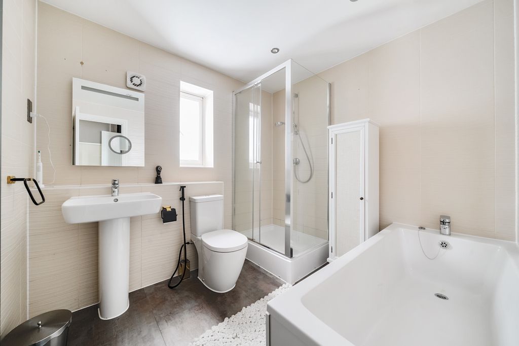 Additional image 9 of 5 bed detached house for saleMelchester Road, Salisbury SP2
