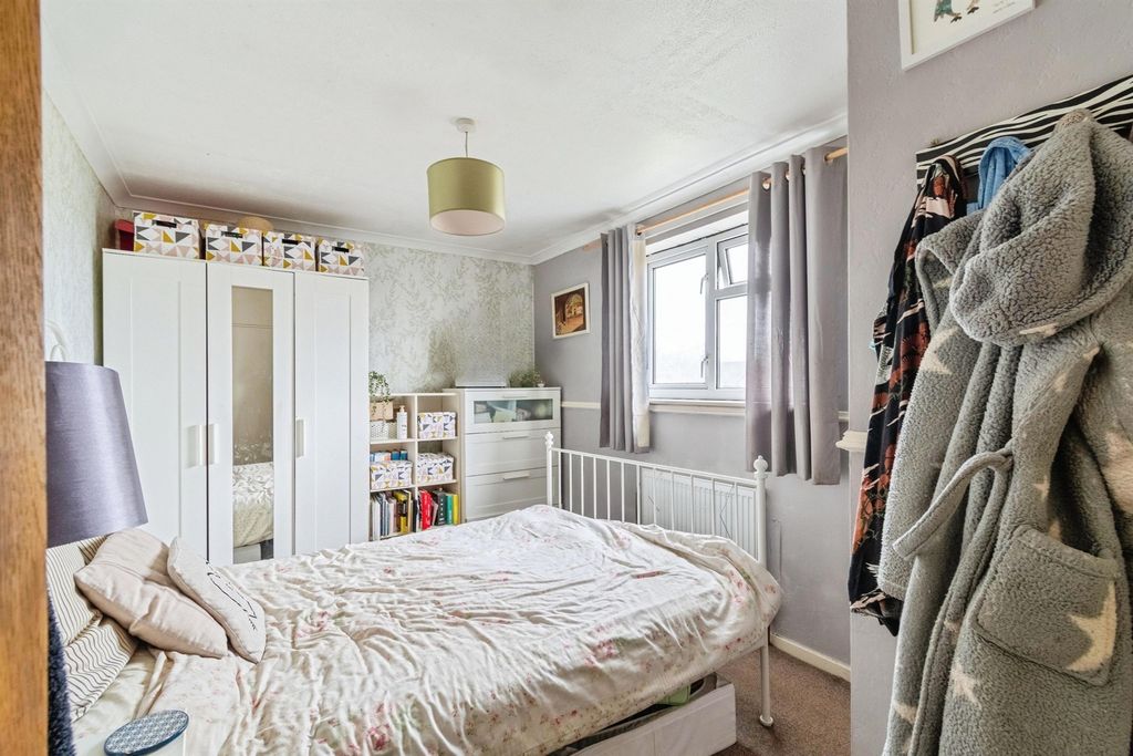 Additional image 12 of 3 bed terraced house for salePinewood Way, North Colerne, Chippenham SN14