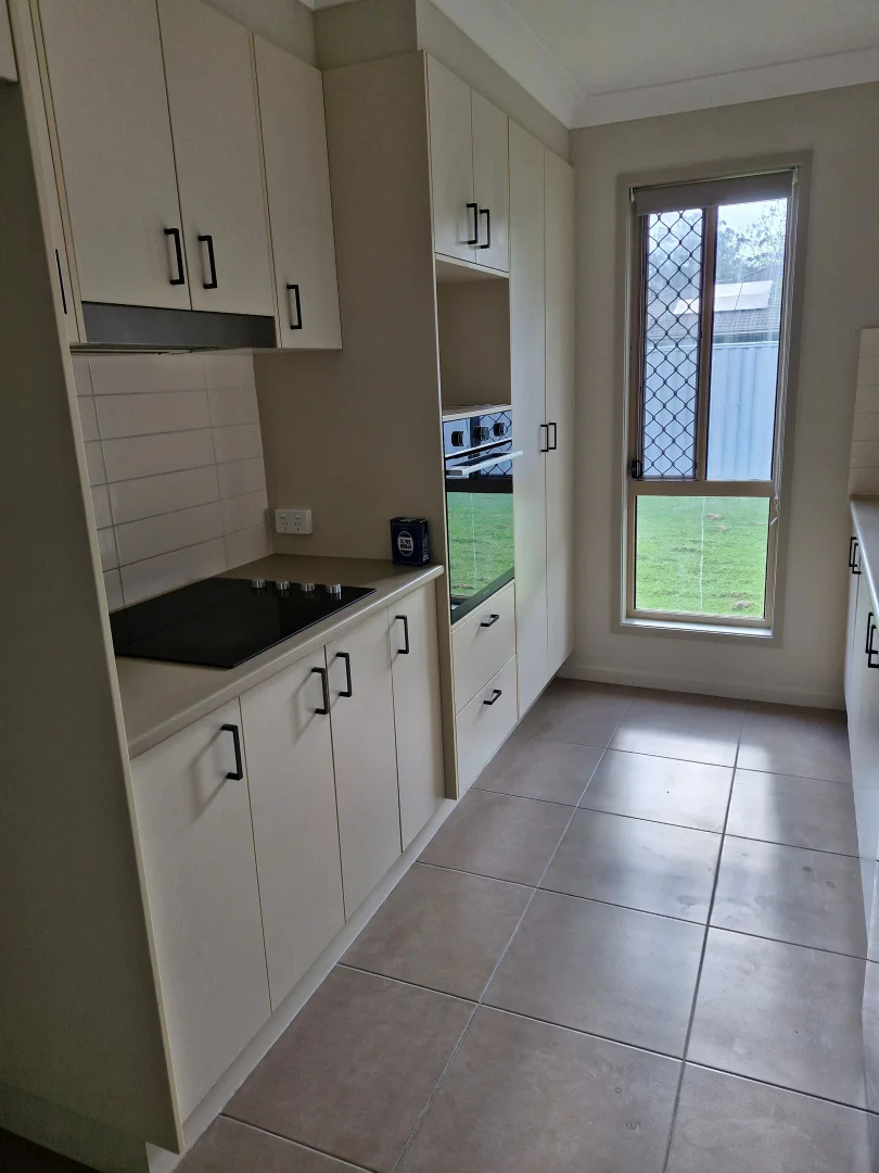 Additional image 7 of Caboolture QLD 4510