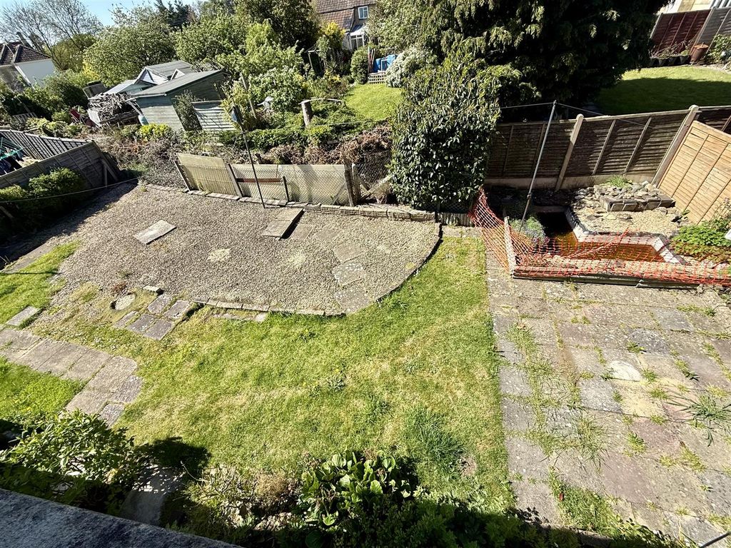 Additional image 12 of 3 bed semi-detached house for saleDoveys Terrace, Kington Langley, Chippenham SN15