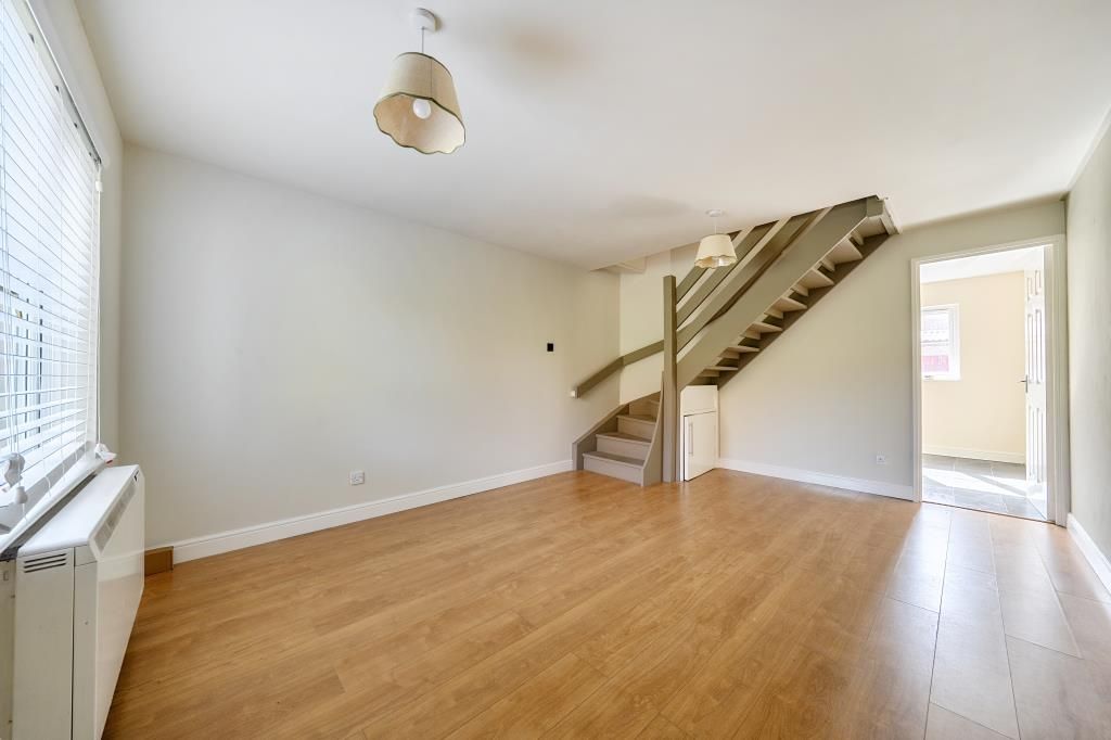 Additional image 3 of 2 bed terraced house for saleGalloway Close, Swindon SN5