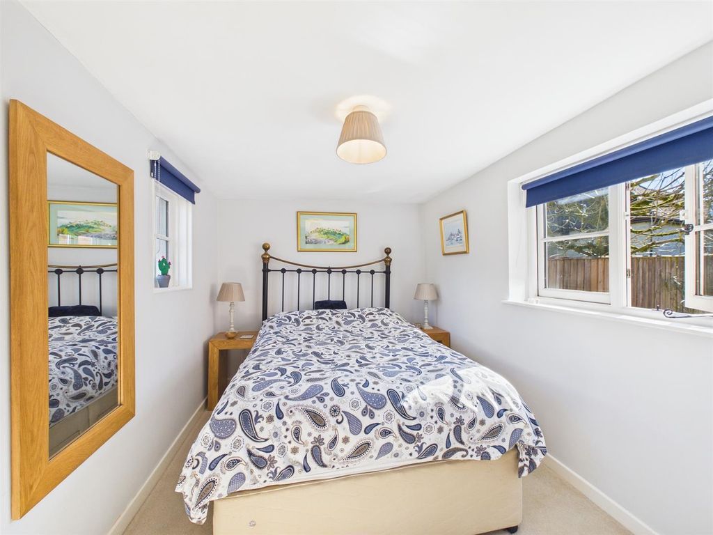 Additional image 7 of 3 bed detached house for saleLowden Hill, Chippenham SN15