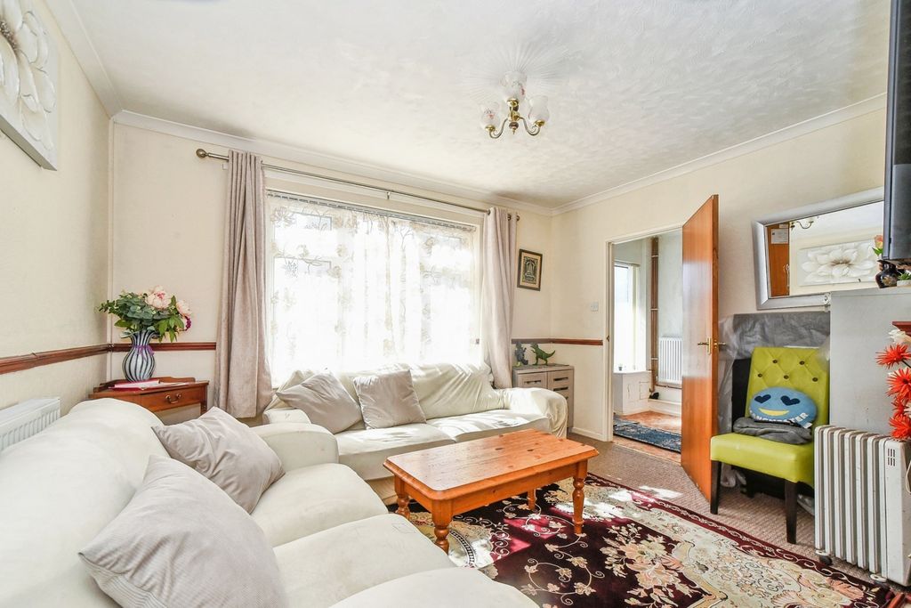 Additional image 17 of 2 bed end terrace house for saleDurnford Road, Swindon, Wiltshire SN2