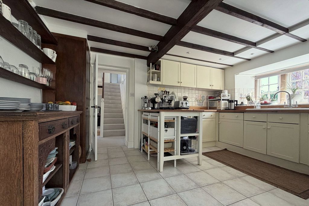 Additional image 5 of 3 bed detached house for saleThe Barton, Box SN13