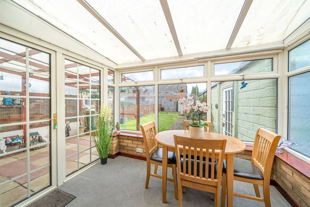 Additional image 8 of 3 bed semi-detached house for saleAvonmead, Haydon Wick, Swindon SN25