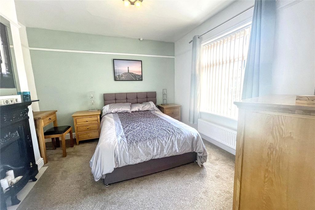 Additional image 17 of 2 bed bungalow for saleOldfield Road, Westbury BA13