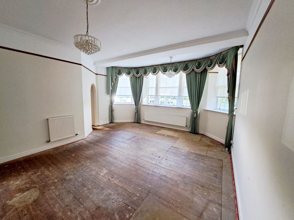 Additional image 3 of 2 bed terraced house for saleThomas Wyatt Road, Devizes SN10