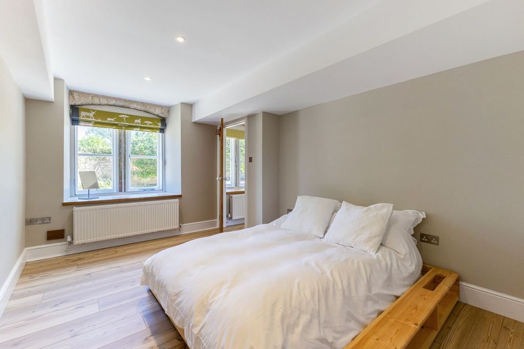 Additional image 12 of 5 bed semi-detached house for saleRosemary Lane, Freshford BA2