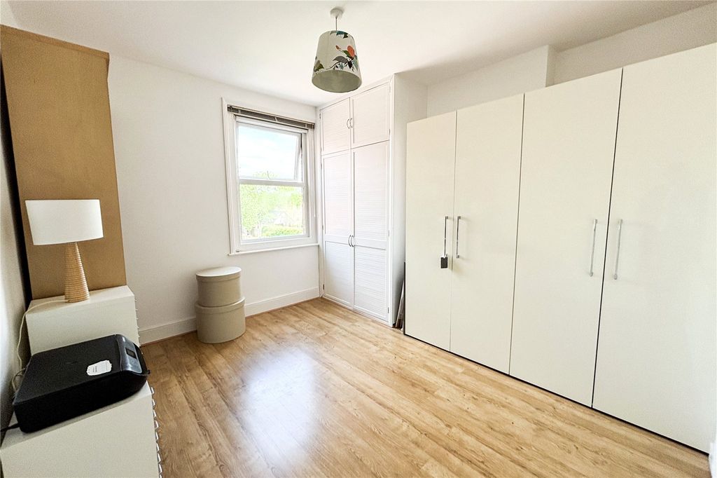 Additional image 20 of 3 bed semi-detached house for saleStation Road, Westbury BA13