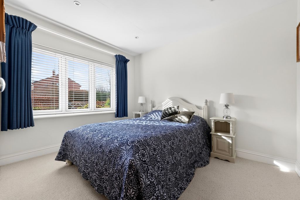 Additional image 19 of 3 bed detached house for saleAughton - Collingbourne Kingston, Marlborough SN8