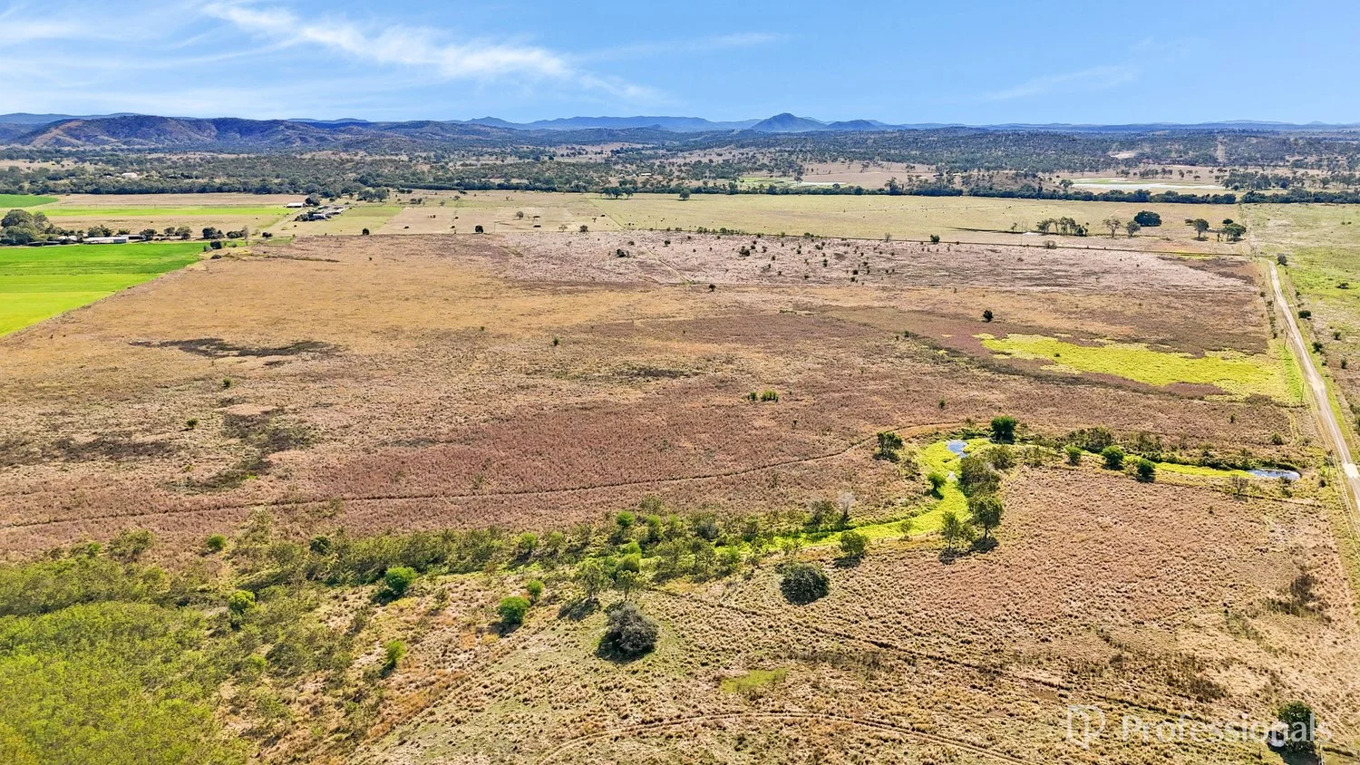Additional image 5 of Gracemere QLD 4702