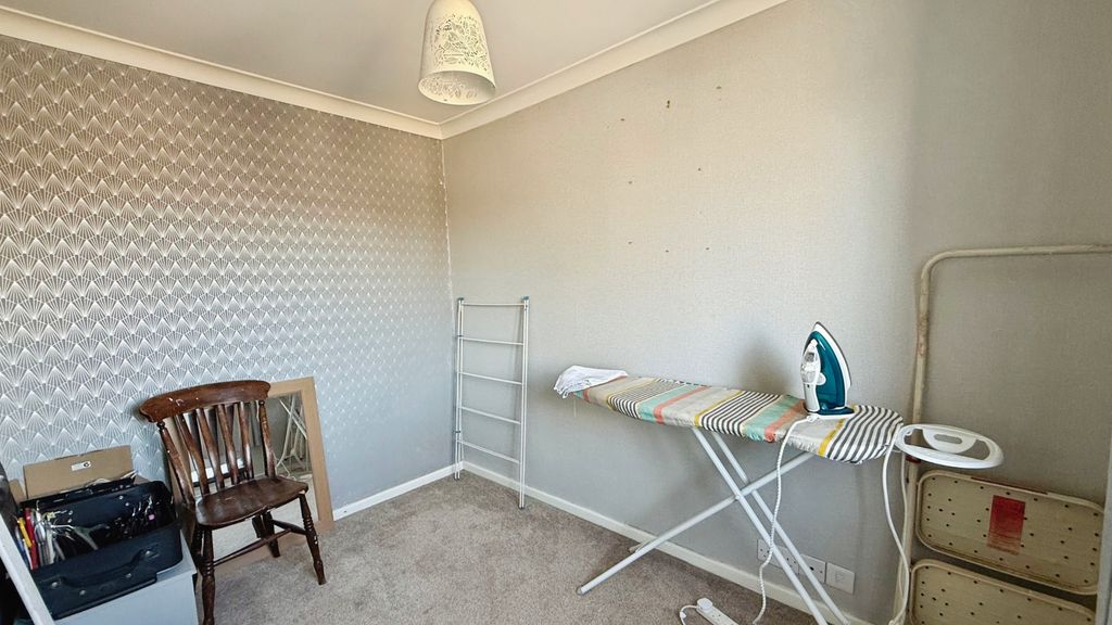 Additional image 15 of 3 bed terraced house for saleCedar Grove, Westbury BA13
