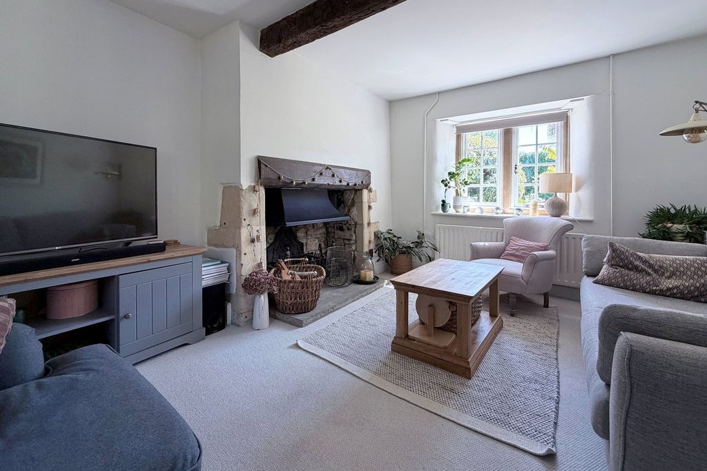 Additional image 4 of 3 bed detached house for saleThe Barton, Box SN13