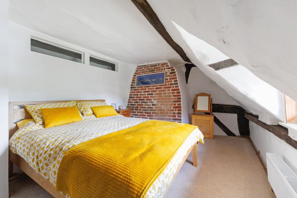 Additional image 12 of 2 bed cottage for saleEast Winterslow, Salisbury SP5