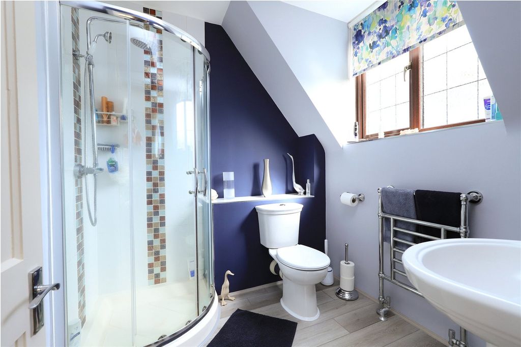 Additional image 7 of 4 bed country house for saleTownsend, Chitterne, Warminster, Wiltshire BA12