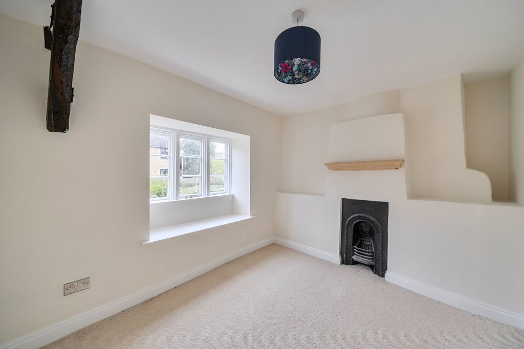 Additional image 14 of 3 bed cottage for saleChurch Hill, Freshford BA2