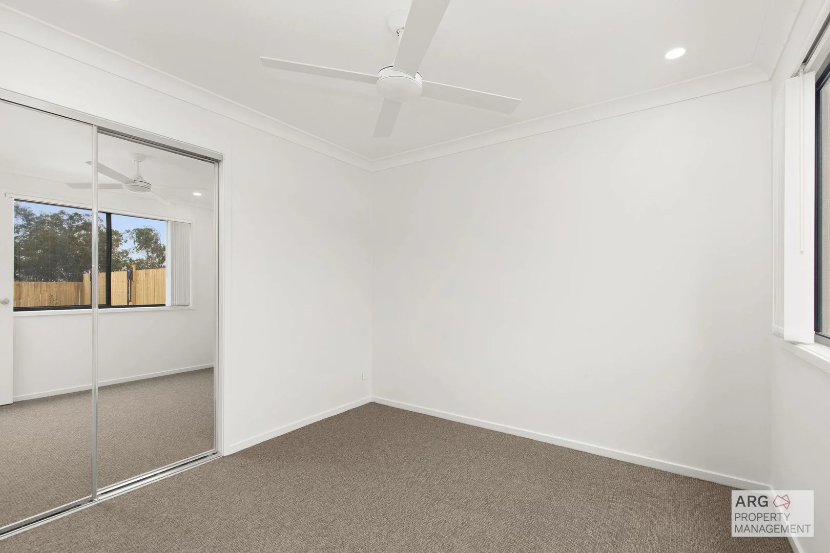 Additional image 11 of Narangba QLD 4504