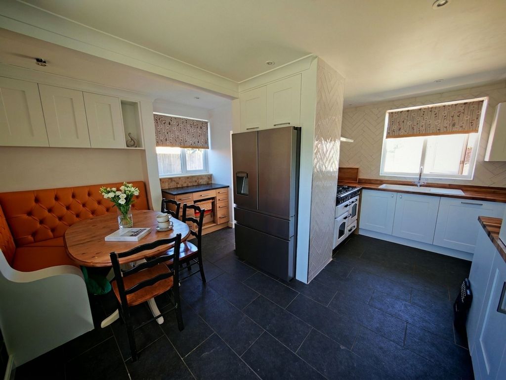 Additional image 4 of 3 bed end terrace house for saleFullers Close, Melksham SN12