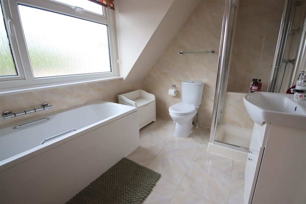 Additional image 17 of 3 bed chalet for saleStation Road, Christian Malford, Chippenham SN15