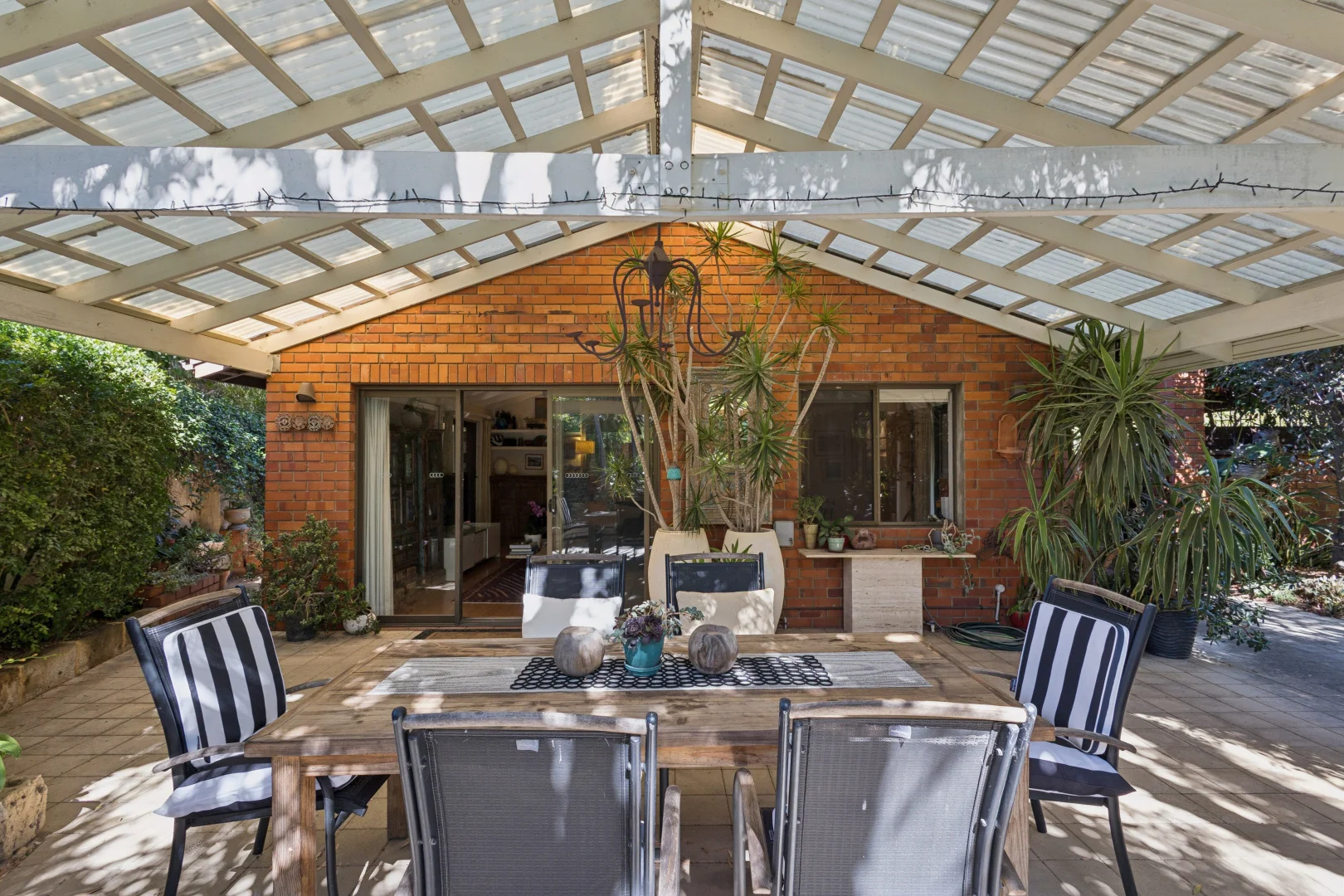 Additional image 21 of Cottesloe WA 6011