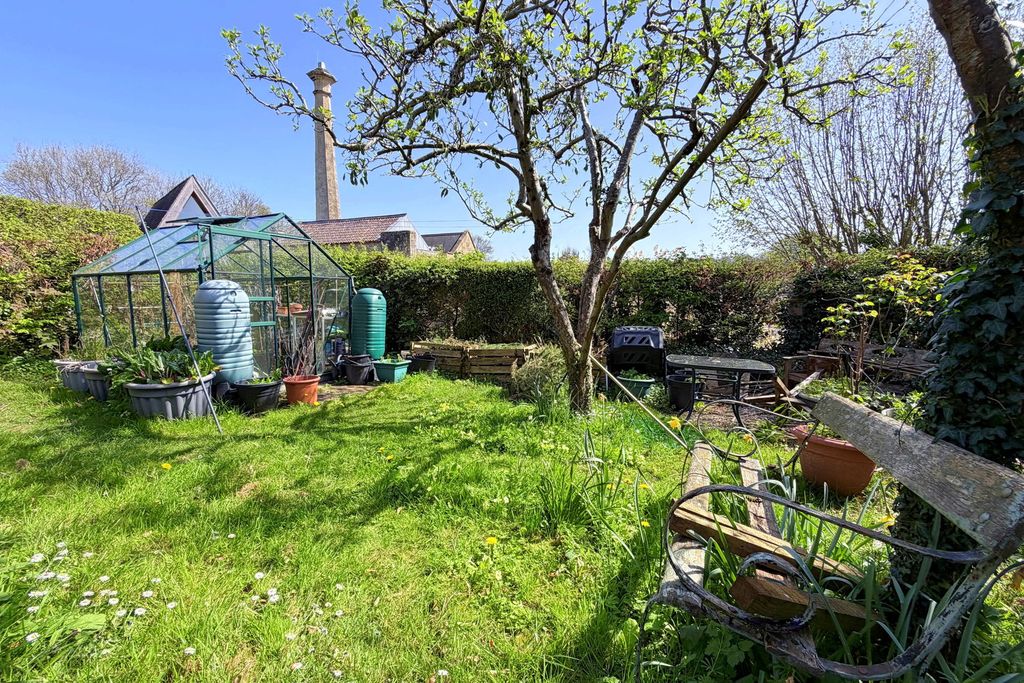 Additional image 20 of 3 bed detached house for saleDark Lane, Freshford BA2
