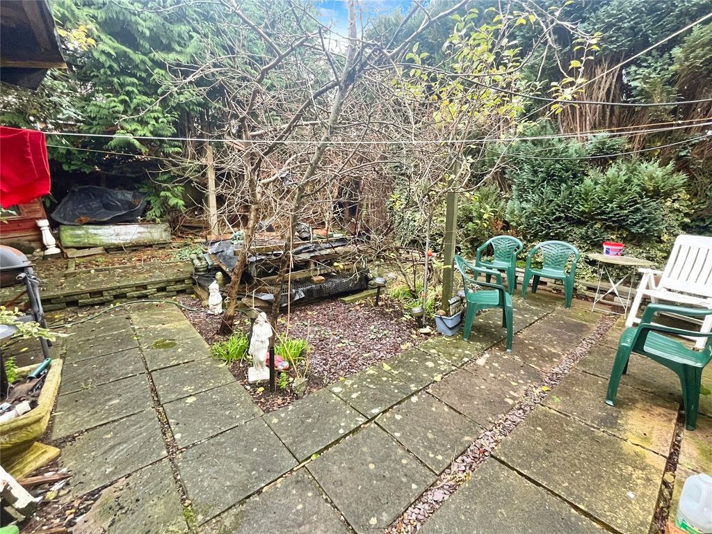 Additional image 14 of 3 bed end terrace house for saleImber Walk, Swindon, Wiltshire SN2