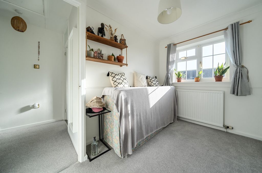 Additional image 11 of 2 bed end terrace house for saleGriffiths Close, Stratton St Margaret, Swindon SN3