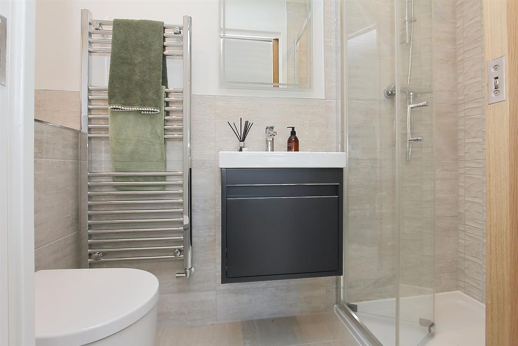 Additional image 17 of 4 bed detached house for saleWitt Road, Winterslow, Salisbury SP5
