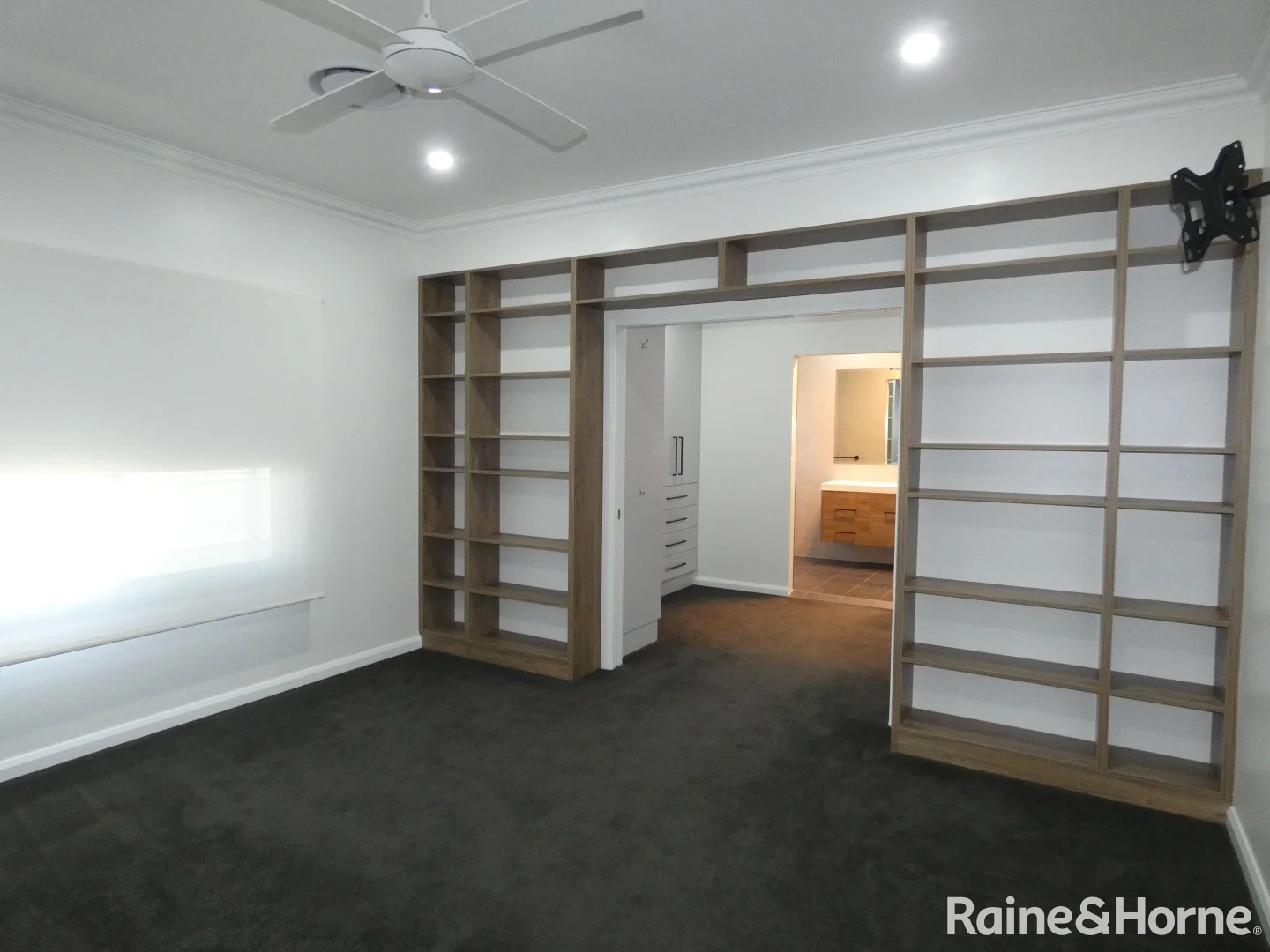 Additional image 13 of Moree NSW 2400