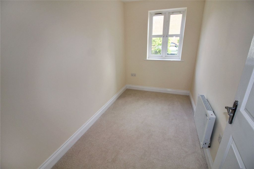 Additional image 9 of 2 bed flat for saleEgdon Close, Haydon End, Swindon SN25