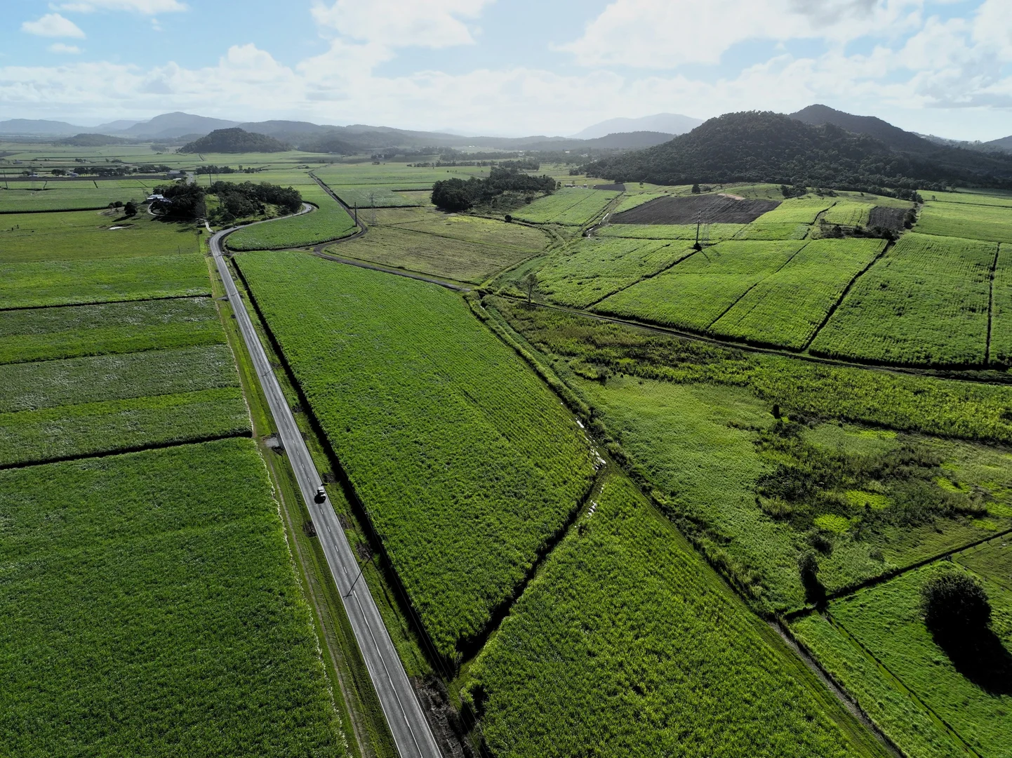 Additional image 7 of Balnagowan QLD 4740