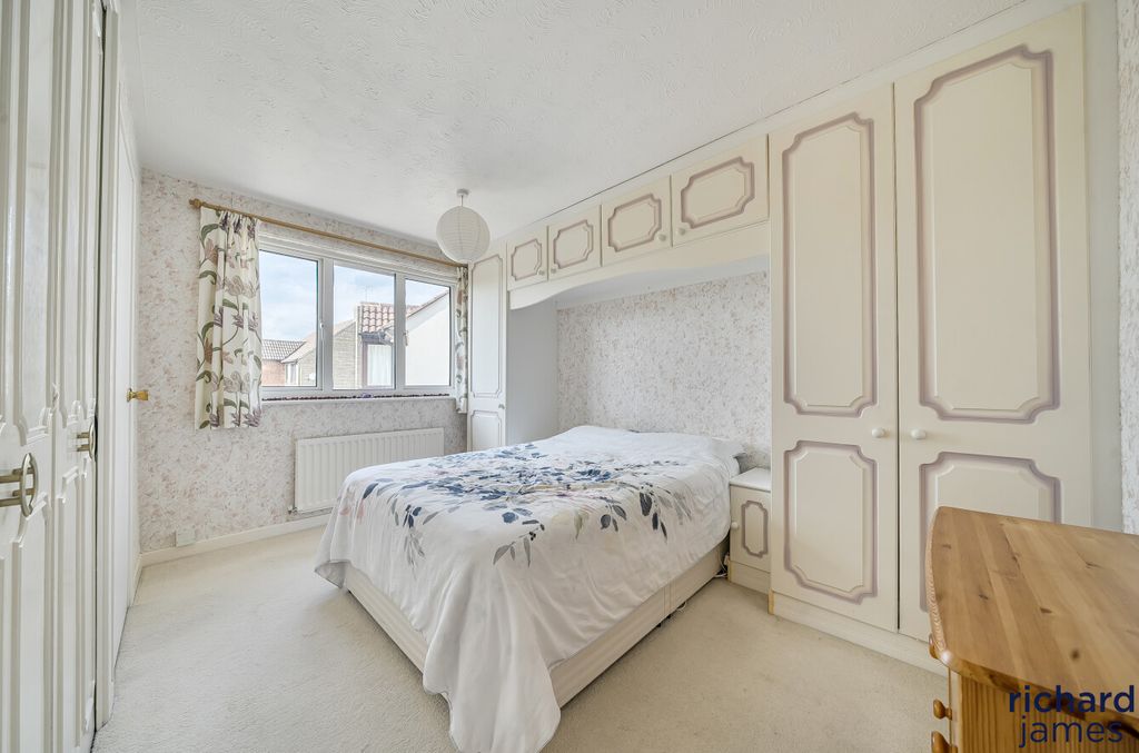 Additional image 11 of 5 bed link detached house for saleHigh Mead, Royal Wootton Bassett SN4