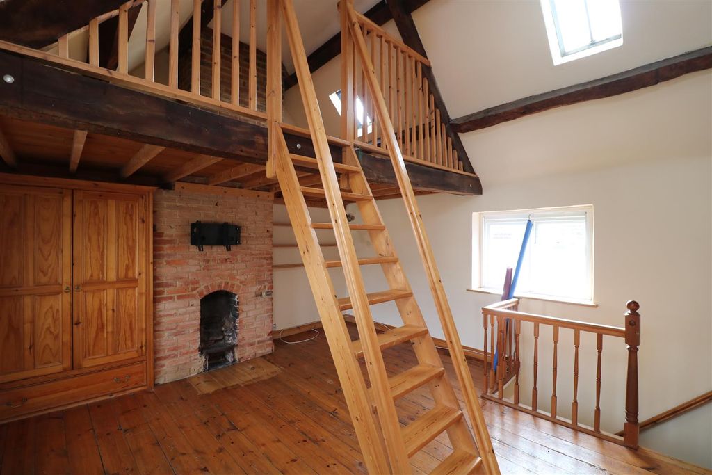 Additional image 14 of 3 bed terraced house for saleNewtown, Trowbridge BA14