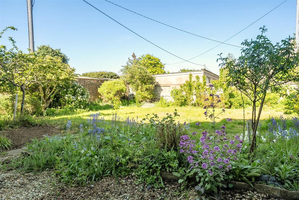 Additional image 14 of 3 bed detached house for saleHilperton Road, Trowbridge BA14