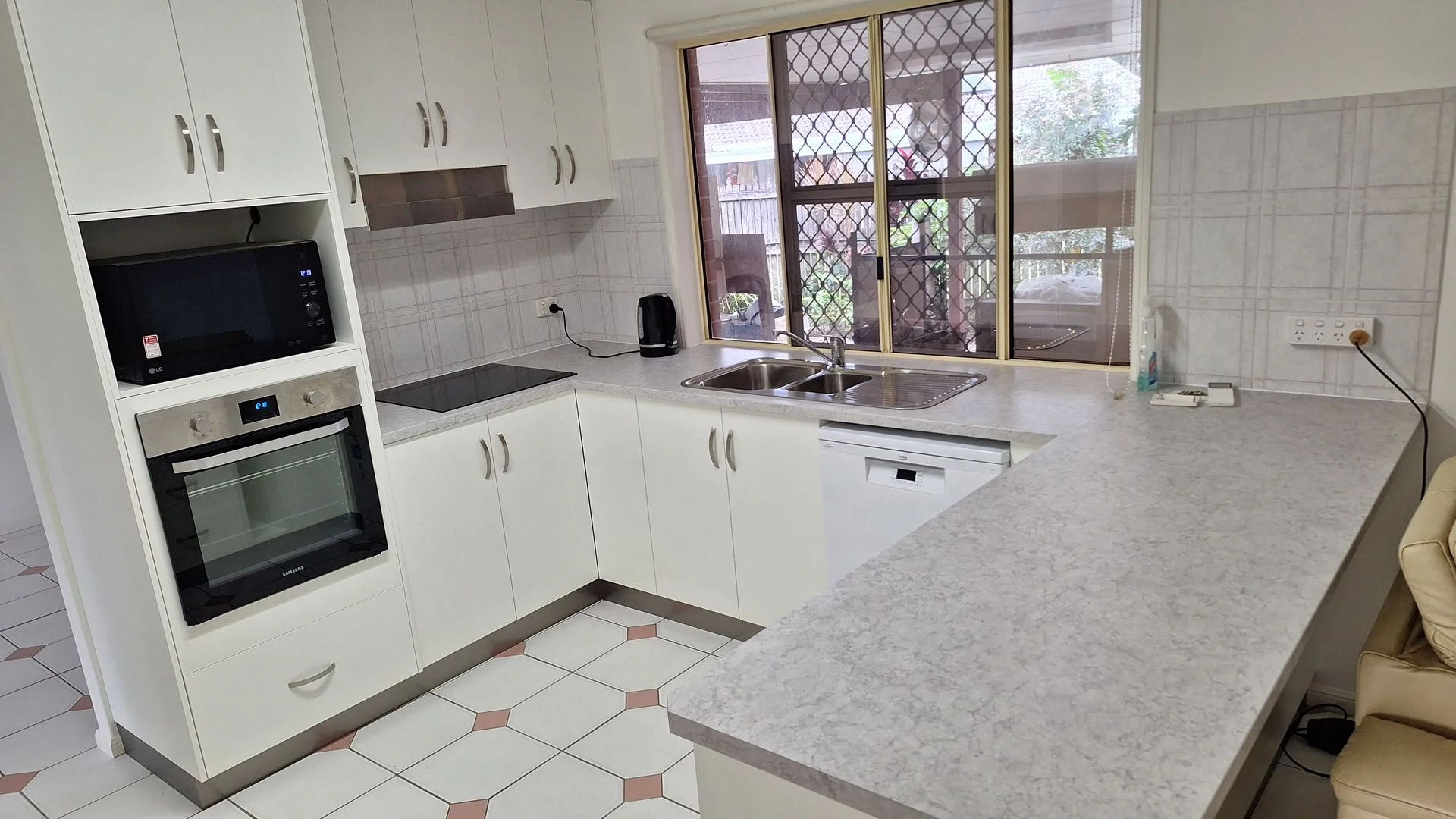 Additional image 3 of Andergrove QLD 4740