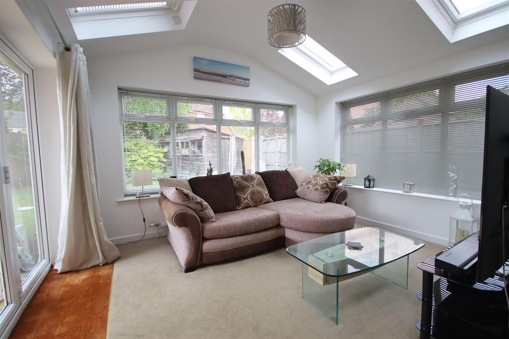 Additional image 7 of 4 bed detached house for saleAintree Drive, Chippenham SN14