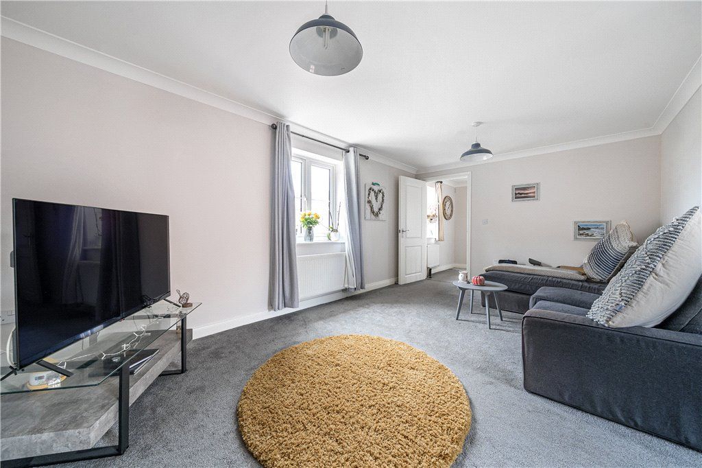 Additional image 7 of 2 bed maisonette for saleThe Robins, Bracknell RG12