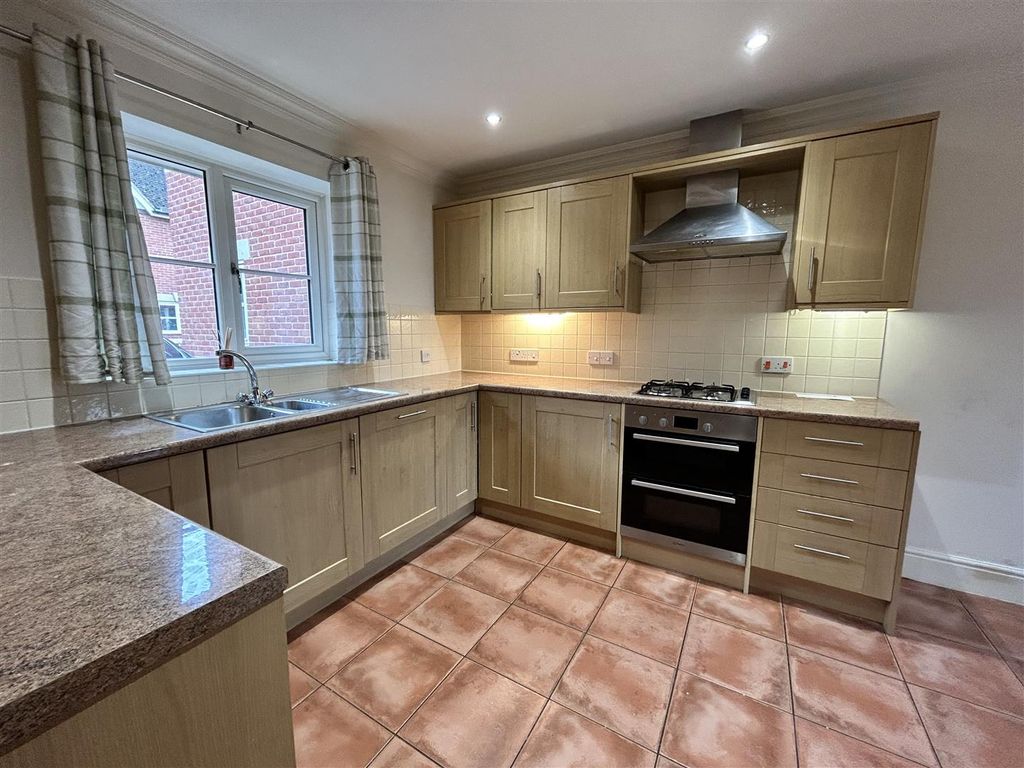 Additional image 3 of 3 bed terraced house for saleMaud Heath Court, Chippenham SN15