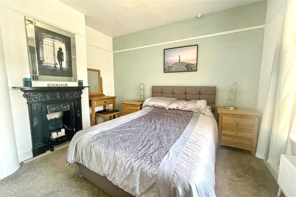 Additional image 10 of 2 bed bungalow for saleOldfield Road, Westbury BA13