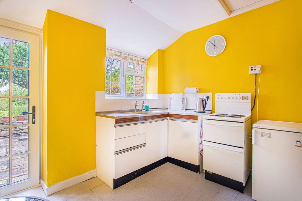 Additional image 5 of 2 bed cottage for saleAshley, Tetbury GL8