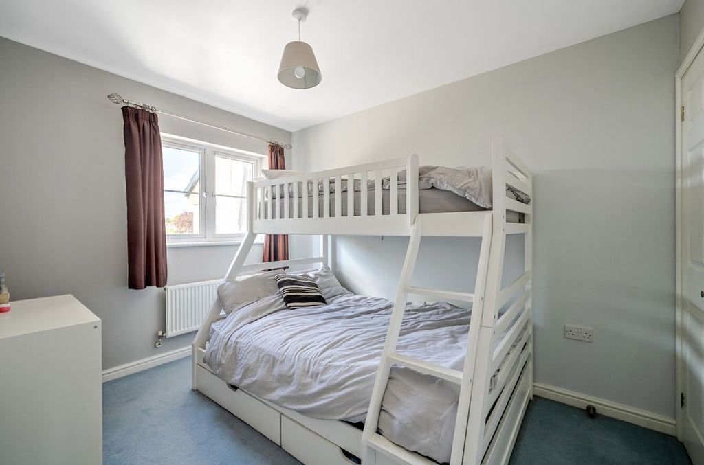 Additional image 8 of 3 bed terraced house for saleJohn Alder Close, Chiseldon, Swindon SN4