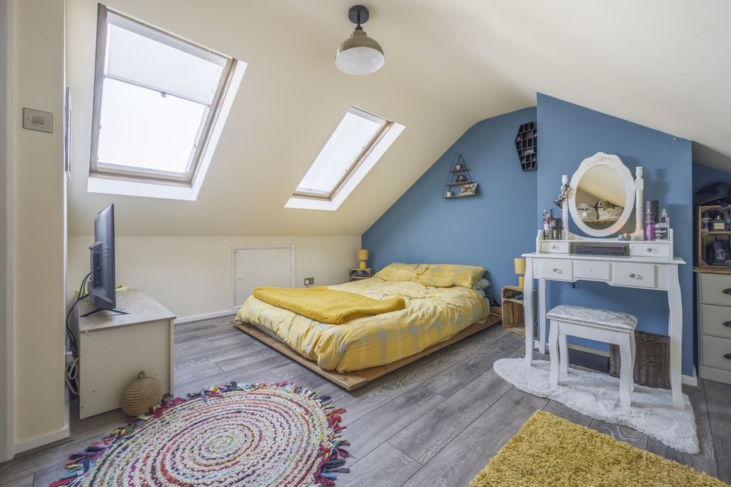 Additional image 6 of 3 bed terraced house for saleBendy Bow, Oaksey, Malmesbury, Wiltshire SN16