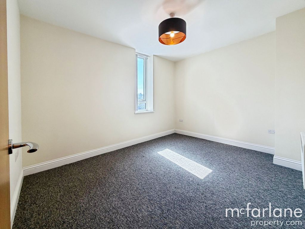 Additional image 7 of 2 bed flat for saleFarnsby Street, Swindon SN1