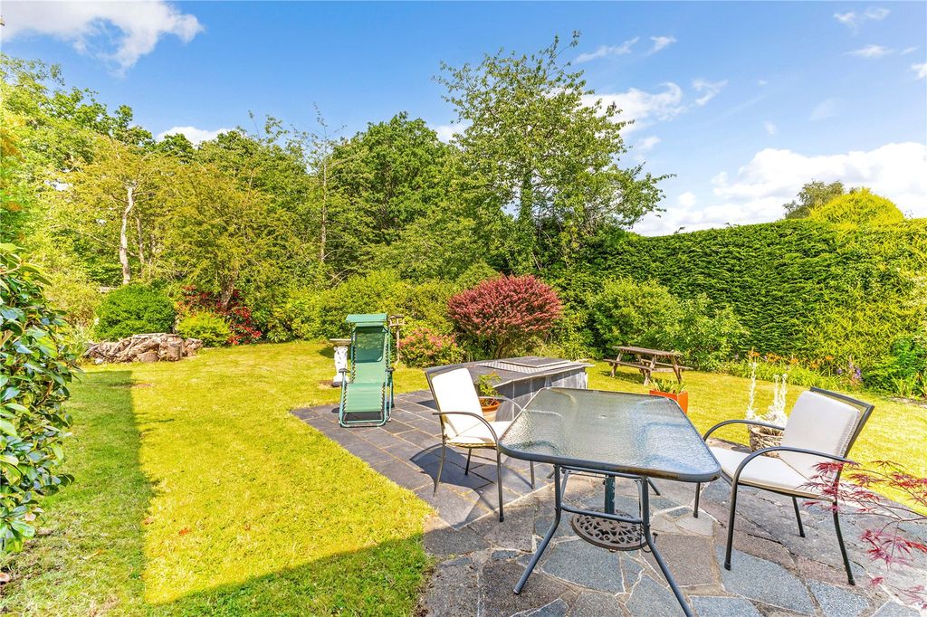 Additional image 19 of 4 bed detached house for saleRhododendron Walk, Ascot, Berkshire SL5