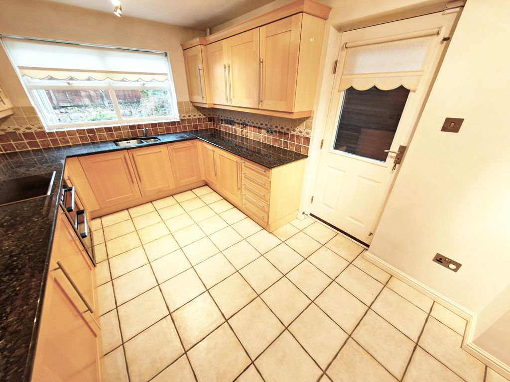 Additional image 4 of 4 bed detached house for saleGibbs Leaze, Hilperton BA14